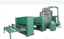 针刺机整套设�?/></span></div></li>
				<li><a href=